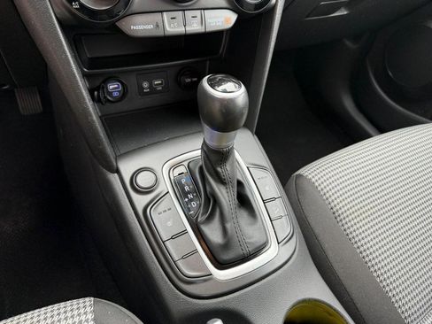 Used 2020 Hyundai Kona SEL image 37
