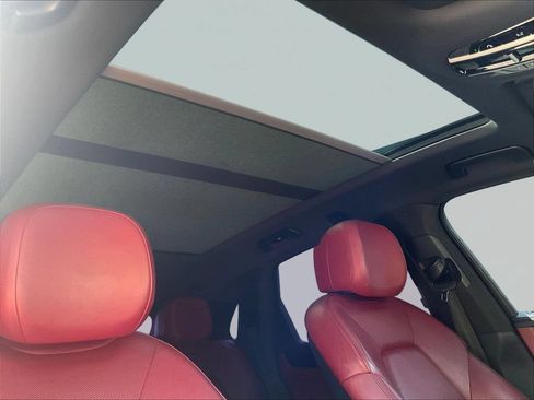 Used 2019 Porsche Cayenne AWD/4WD image 23