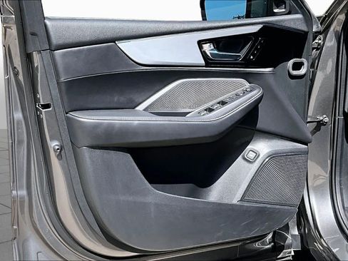 Certified 2024 Acura MDX FWD w/ Technology Package image 26