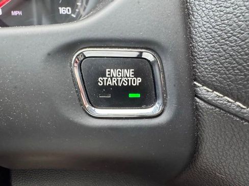 Used 2020 GMC Acadia SLE FWD image 31
