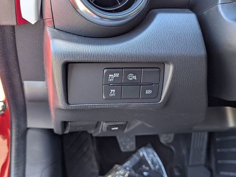 New 2025 MAZDA MX-5 Miata Grand Touring w/ Appearance Package image 26