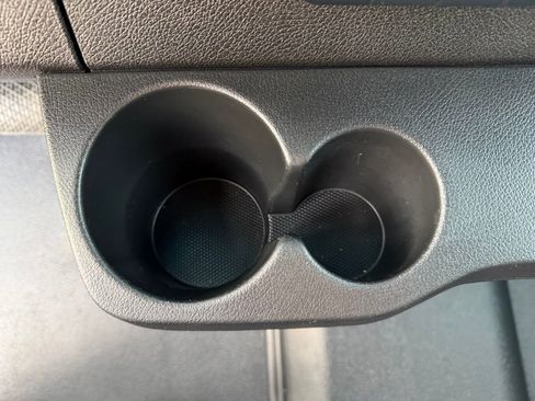 Used 2024 Mercedes-Benz Sprinter 2500 image 17