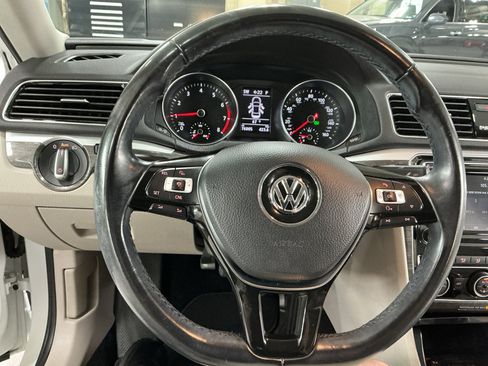 Used 2021 Jeep Grand Cherokee Limited w/ Quick Order Package 28K 80th image 26