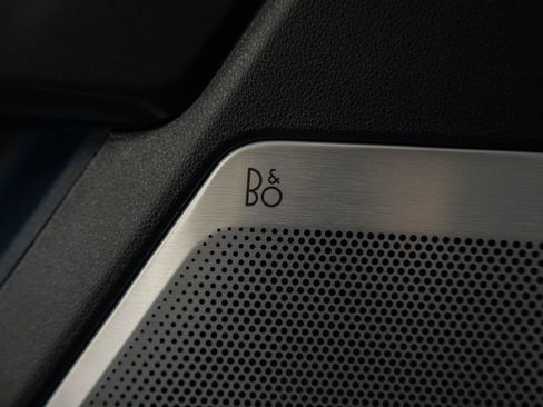 Certified 2023 Ford F150 Lariat w/ Equipment Group 502A High image 49