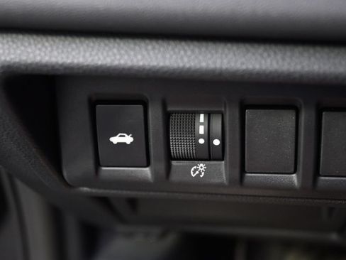 Used 2024 Subaru Legacy Limited AWD/4WD image 25