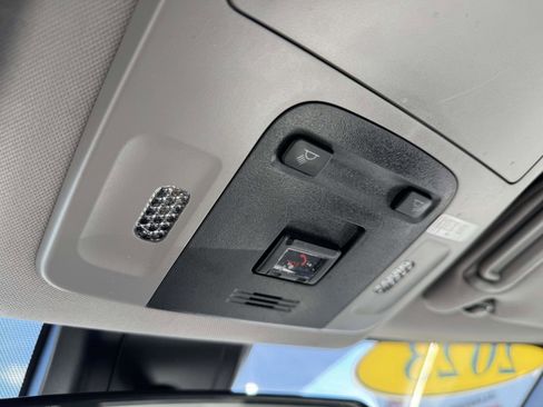 Certified 2023 Toyota Camry SE image 31