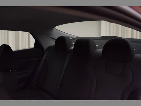 New 2026 Hyundai Elantra SE image 28