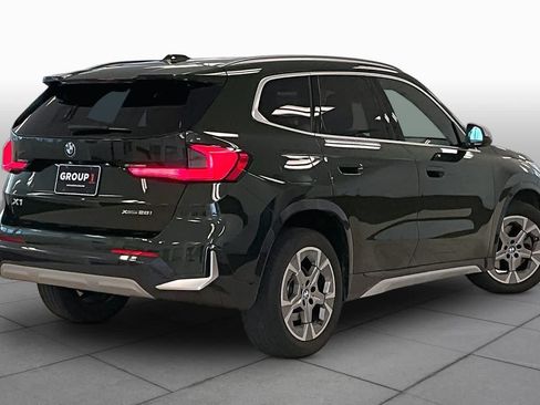 Used 2023 BMW X1 xDrive28i w/ Premium Package AWD/4WD image 12