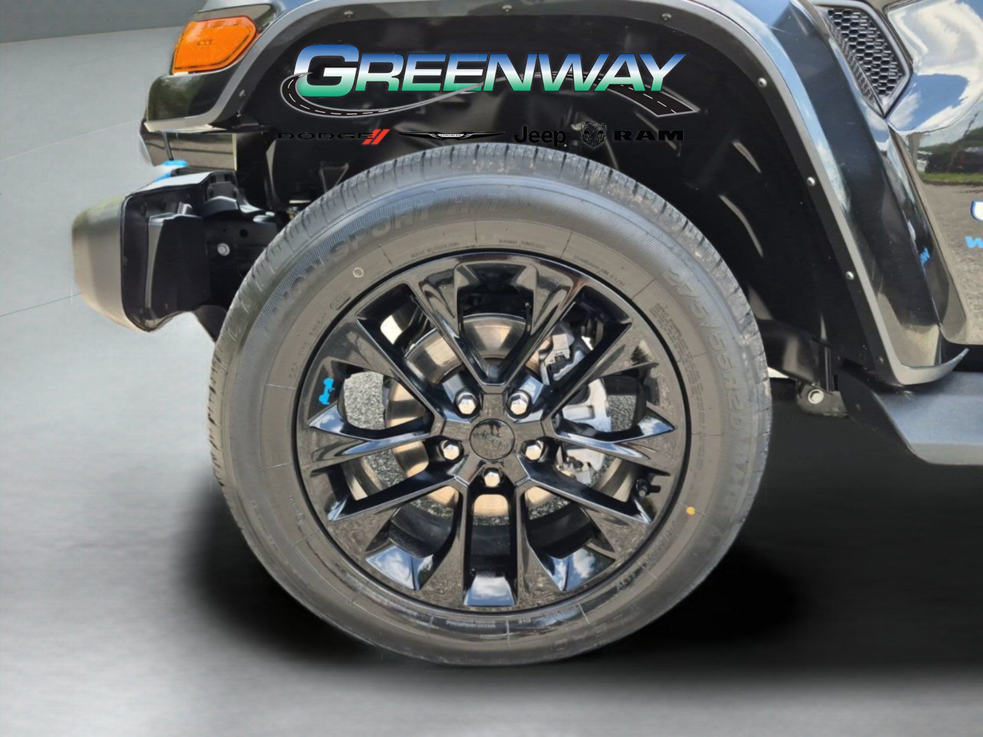 Used 2022 Jeep Wrangler Unlimited Sahara AWD/4WD image 29