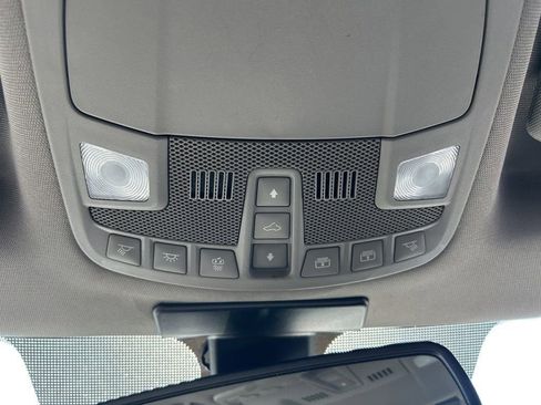 Used 2017 Ford F450 Lariat w/ Lariat Ultimate Package image 53