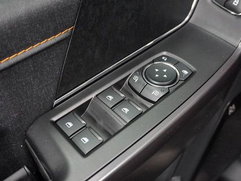 Used 2026 Ford F150 Tremor w/ Equipment Group 402A High AWD/4WD image 12