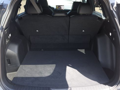 Used 2024 Honda CR-V Sport-L image 13