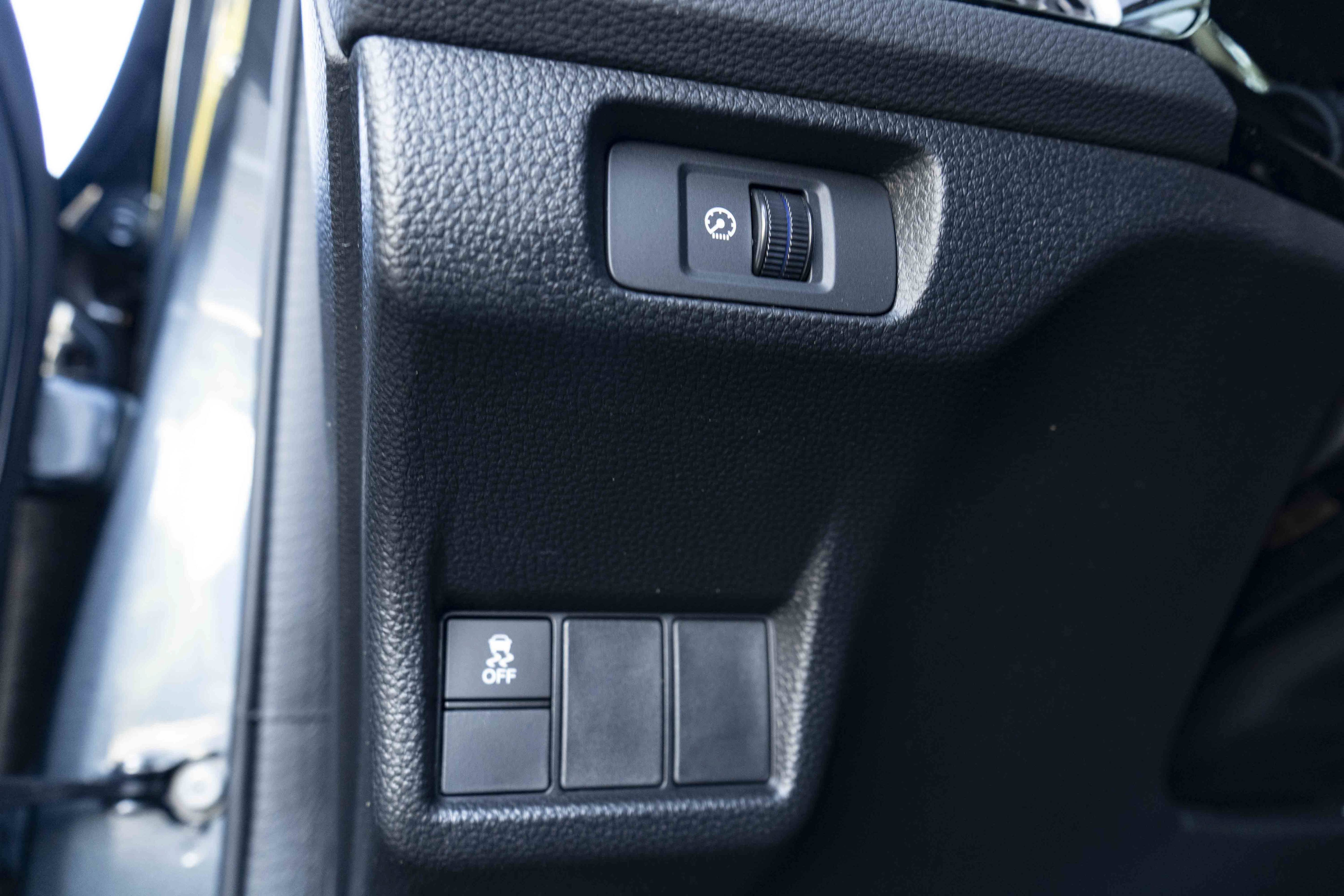 Used 2026 Honda Civic LX image 40