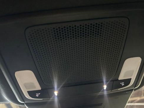 Used 2022 Honda Civic Sport image 33