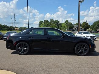 Used 2022 Chrysler 300 Touring L RWD video 2