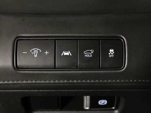 Certified 2023 Hyundai Santa Fe SEL w/ Premium Package image 26