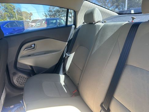 Used 2017 Kia Rio LX w/ Power Package image 9