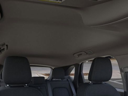 New 2026 Ford Escape Active image 22