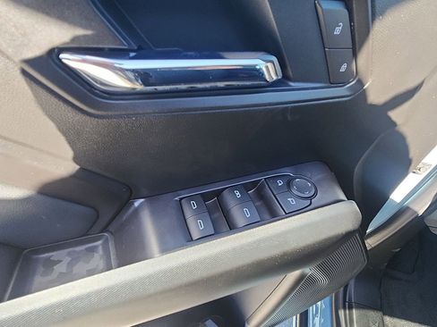 New 2026 Chevrolet Colorado LT w/ LT Convenience Package AWD/4WD image 56