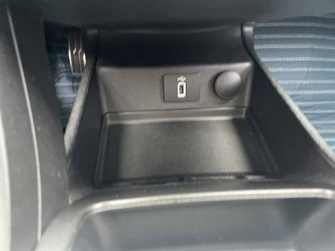 Used 2017 Ford Fusion Sport w/ Equipment Group 401A image 29