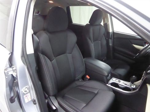 Used 2020 Subaru Ascent Premium w/ Convenience Package AWD/4WD image 24