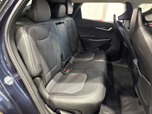 Used 2024 Kia EV6 Light AWD/4WD image 75
