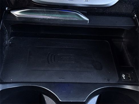 Used 2024 BMW X4 xDrive30i w/ Premium Package image 24