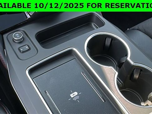 Used 2025 Acura MDX A-Spec image 22