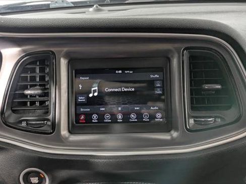 Used 2021 Dodge Challenger GT image 26