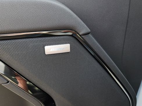 New 2026 GMC Sierra 2500 AT4 w/ AT4 Premium Plus Package image 17