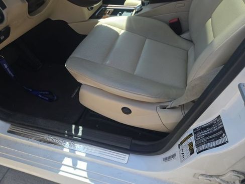 Used 2015 Mercedes-Benz GLK 250 BlueTEC 4MATIC image 8