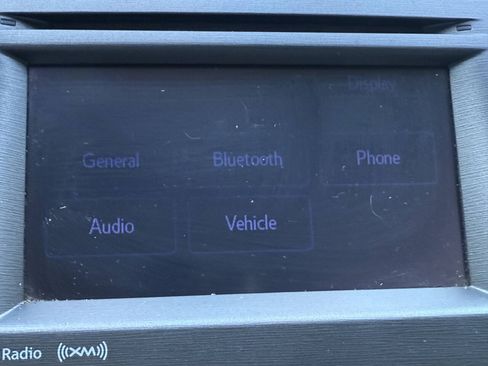 Used 2013 Toyota Prius Three FWD image 28