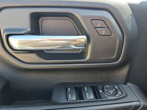 New 2026 Chevrolet Silverado 3500 W/T w/ WT Convenience Package AWD/4WD image 21