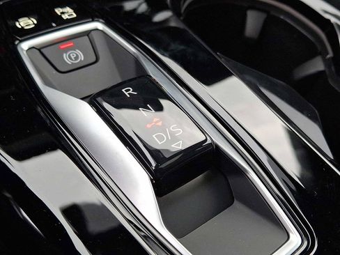 New 2025 Audi SQ5 Premium Plus image 14