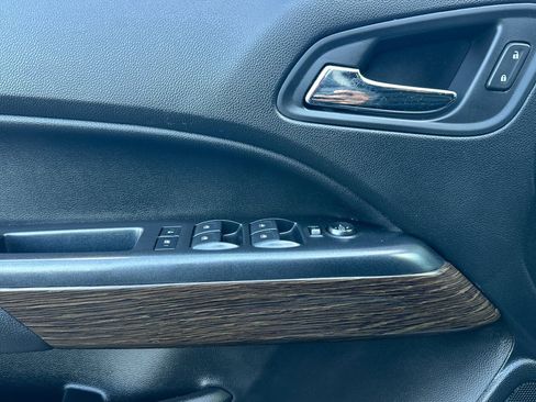 Used 2020 GMC Canyon Denali image 10