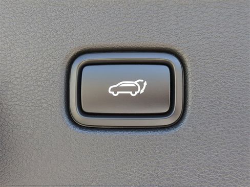 New 2026 Kia Sportage EX image 13