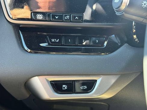 Certified 2023 Lexus RX 350 Premium w/ Accessory Package (Z1) AWD/4WD image 26
