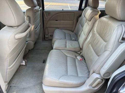 Used 2008 Honda Odyssey EX-L image 13