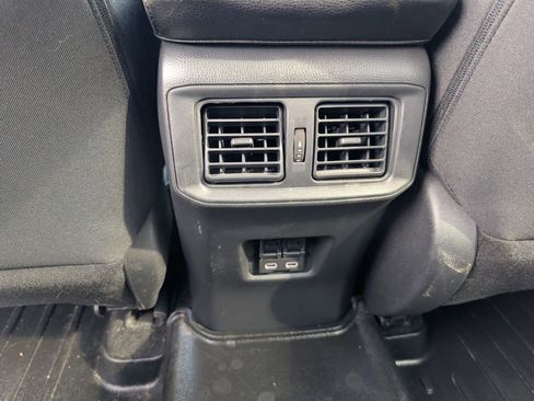 Used 2023 Toyota RAV4 XLE w/ Convenience Package image 28