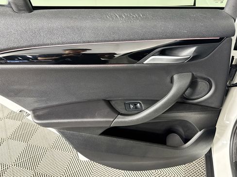 Used 2022 BMW X2 sDrive28i w/ Convenience Package image 25