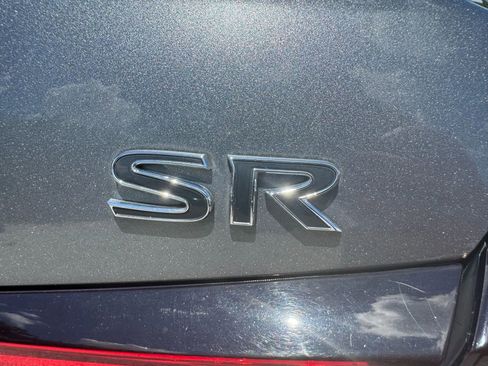 Used 2019 Nissan Altima 2.5 SR image 22