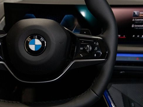 New 2026 BMW X3 xDrive30 image 27