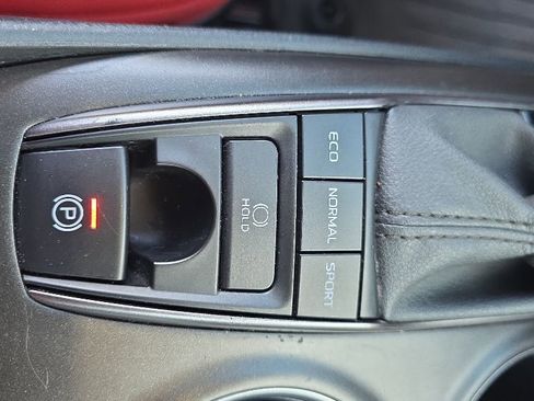 Certified 2023 Toyota Camry XSE w/ Cold Weather Package FWD image 22