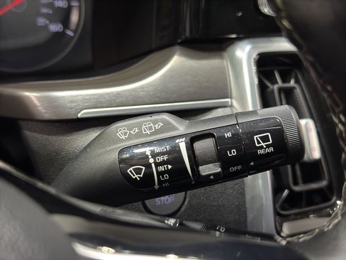 Used 2022 Kia Sorento SX image 29