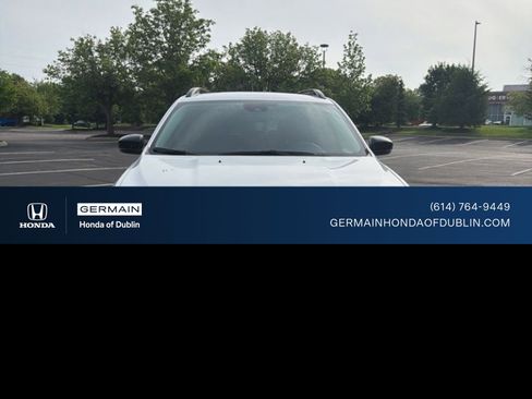 Used 2023 Jeep Cherokee Altitude Lux AWD/4WD image 1