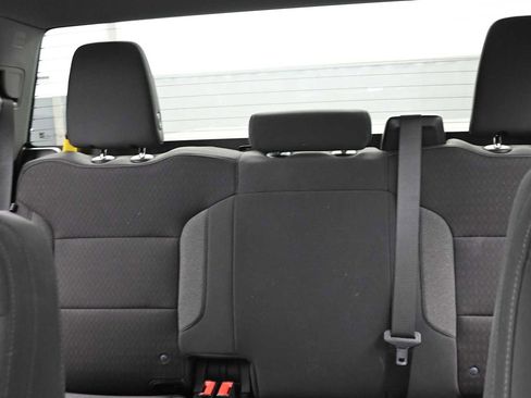 Used 2023 GMC Sierra 1500 Elevation AWD/4WD image 22