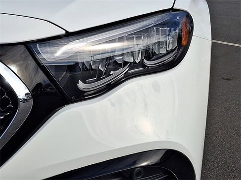 Used 2025 Mercedes-Benz E 350 Sedan image 9