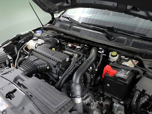 Used 2024 Lincoln Corsair Reserve w/ Equipment Group 201A image 37