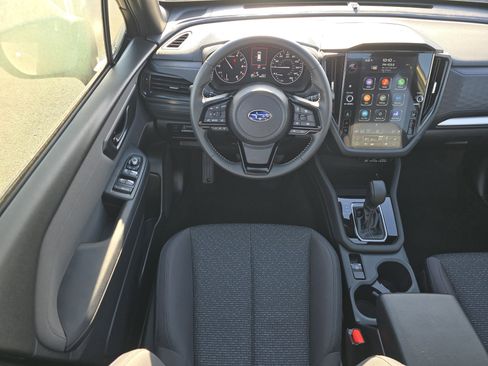 Certified 2025 Subaru Forester Premium w/ Convenience Package #1 image 20