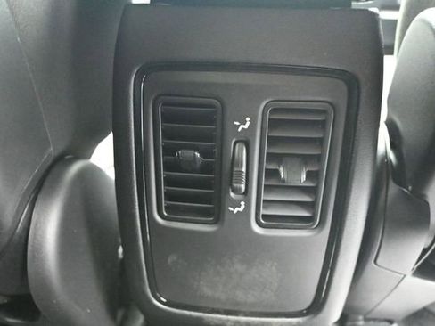 New 2026 Dodge Durango GT AWD/4WD image 32